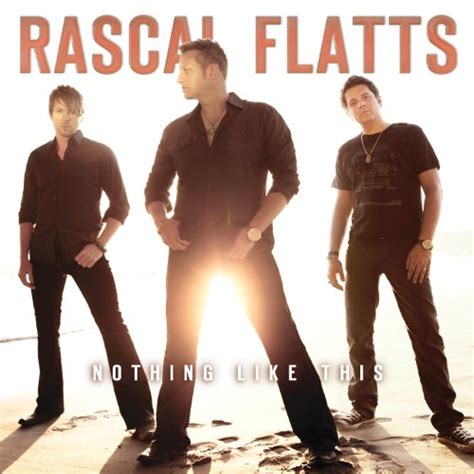 Rascal Flatts Concerts & Live Tour Dates: 2025-2026 Tickets | Bandsintown