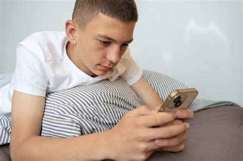 Short Teen Porn Videos Stock Photos Free Royalty Free Stock Photos From Dreamstime