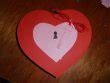 Diy Hartjesdoos Voor Valentijn Tipsvoorjou