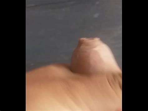 Je Me Masturbe Et Long Mon Sperme XVIDEOS