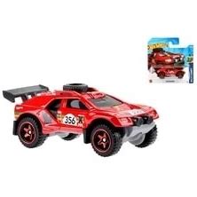 خرید و قیمت HOT WHEELS شن سوز تک چرخ دستی Hcx64 ترب