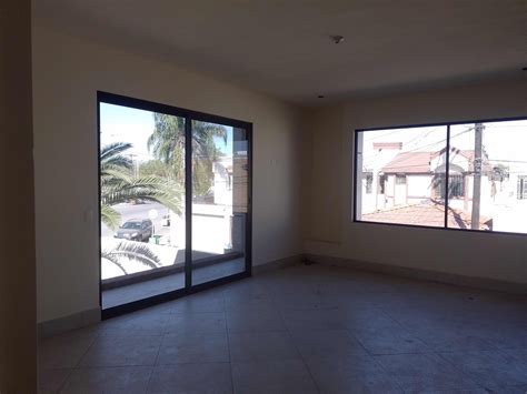 venta Casa en Arboledas Nueva Lindavista Guadalupe Nuevo León