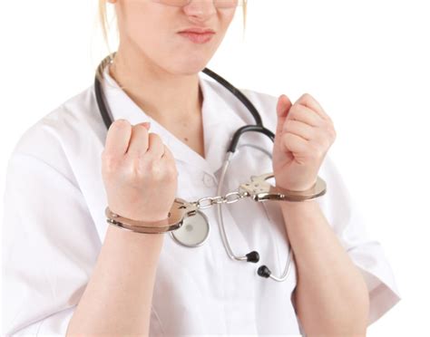 Why You Should Hire A Medical Malpractice Lawyer In California Easy Articles