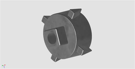 Vex Transmission Clutch Online Challenges