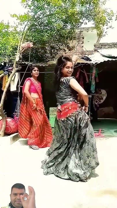 Shortvideoyoutubeshort Dance Song Hindisong Aayega Maza Abi