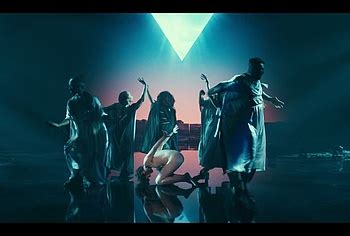 Dave Burd Frontal Nude In DAVE Gay Male Celebs