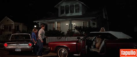 Vintage Starlets Nude Photo 34 Fapullo