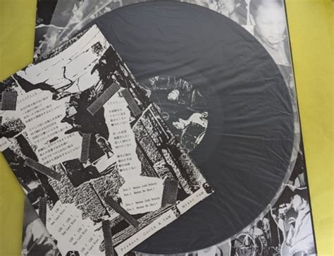 Yahoo オークション GAUZE FUCK HEADS オリジナル盤 F ADK execute c