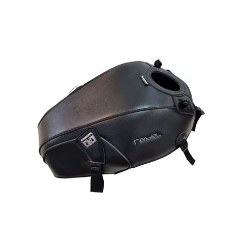 Bagster Motorcycle Tank Cover Honda Rebel 1100 2021 2023