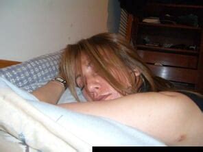 Amateur Girls Lesbian Digitalhotties Net Dh X Porn Pic