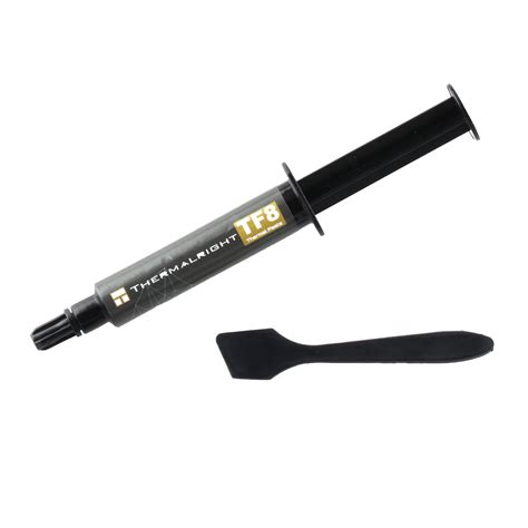 TF8 12.8g – Thermalright