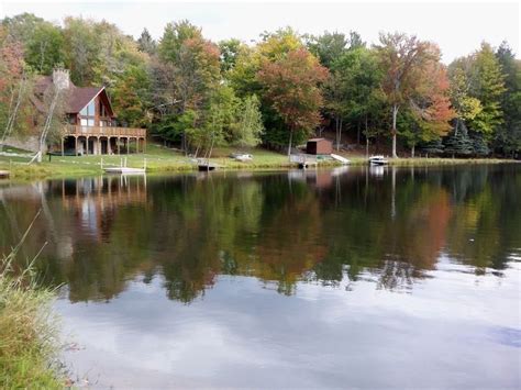 Wallenpaupack Lake Estates, Pennsylvania - Alchetron, the free social ...