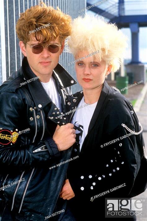 Thompson Twins