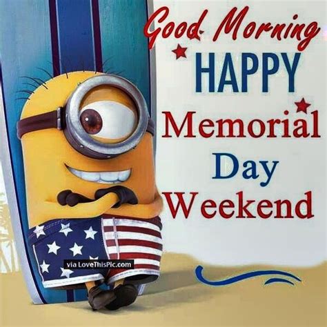 Pin By Wendy Bricker On Snoopy Good Morning Happy Happy Memorial Day