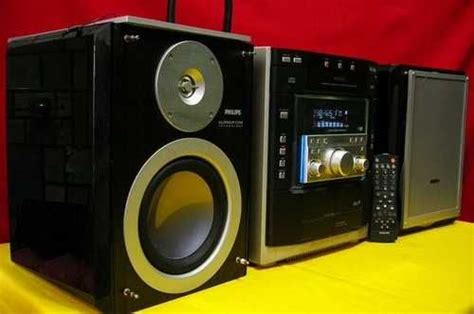 Philips MZ-9 / 22 Вся Россия | Аудио и видео техника | Festima.Ru ...