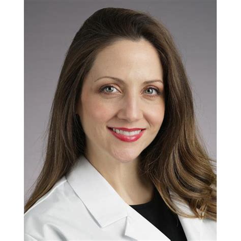 Dr Melissa Perrotta Md Louisville Ky Pediatric Cardiology