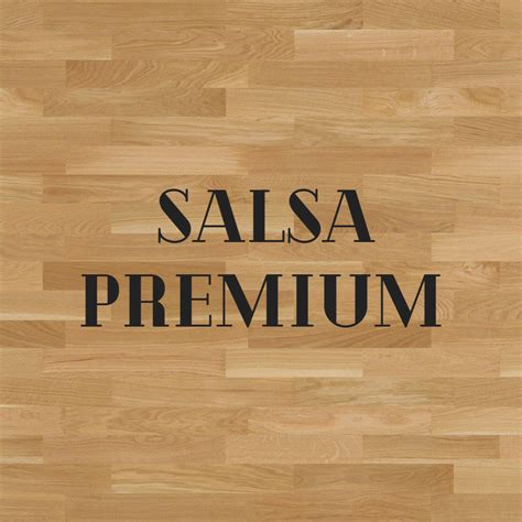 Паркетная доска серии SALSA PREMIUM TARKETT купить в Екатеринбурге ...