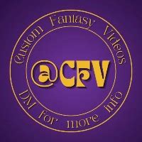 Custom Fantasy Video S Profile Porn Vids Pics More ManyVids