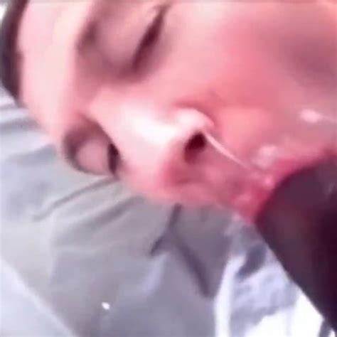 Feeding Thick Load Free Shemale Loads Porn Video XHamster