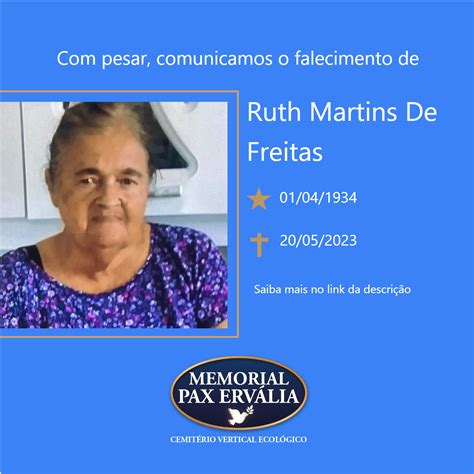 Emeb Ruth Martins Santana