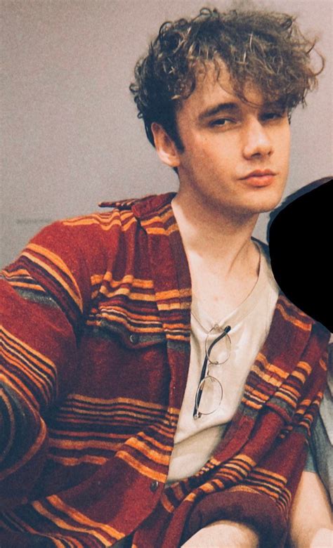 Pin By On In Hot British Men Wilbur Pretty Boy Swag