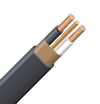 Romex Brand Simpull Type Nm B Cable Cable Cabana