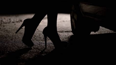 How Mumbai Cops Rescued Struggling Actors And A Tv Artist From Sex Racket Mumbai News Times Now