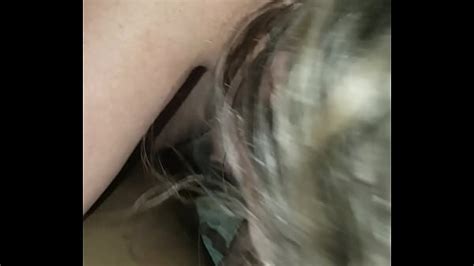 Mature Slow Blowjob Search XNXX