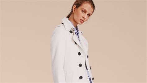 Damen | Burberry