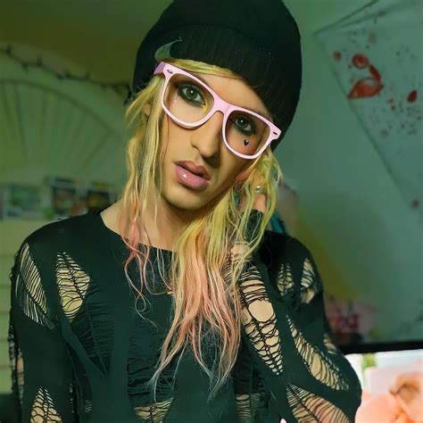 Marz Baarz Nude Pics Xhamster