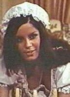 JULIE WILDMAN Nude AZNude