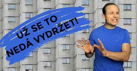 Živy Život