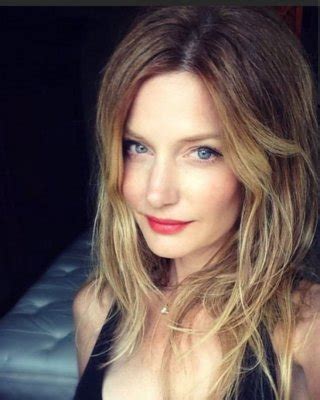 Sabrina Nichole Nude Porn Pics Leaked XXX Sex Photos App Page PICTOA