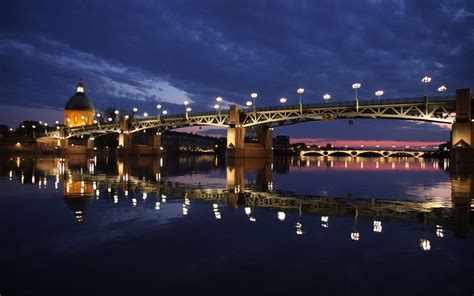 Toulouse Wallpapers Top Free Toulouse Backgrounds Wallpaperaccess