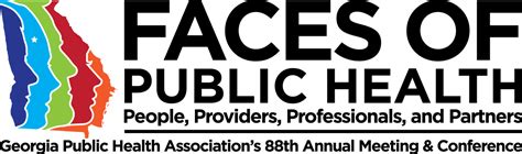 Georgia Public Health Association Annual Meeting And Conference