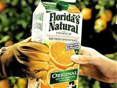 Faith and Family ReviewsFlorida's Natural Orange Juice - Faith and ...