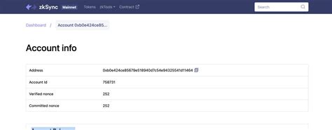 本林 暴富作业本 getrichworkbook bnb on Twitter 1 在zk浏览器中输入自己的地址查询ID