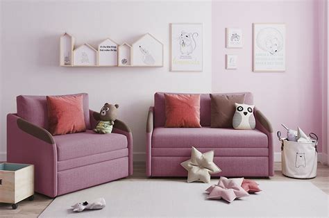 кресло-кровать Бонни 132 купить в Ташкенте по цене 2 763 080 сум