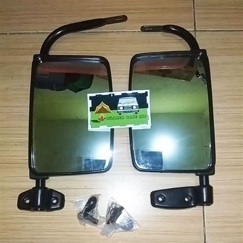 Jual Spion Suzuki Carry Extra Kanan Kiri Shopee Indonesia