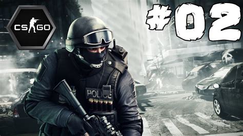 Cs Go Gute Nudel Sterne Let S Play Counter Strike Global