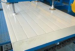 Сэндвич-панели, купить сэндвич панели в Ростове на Rostov-panel.ru