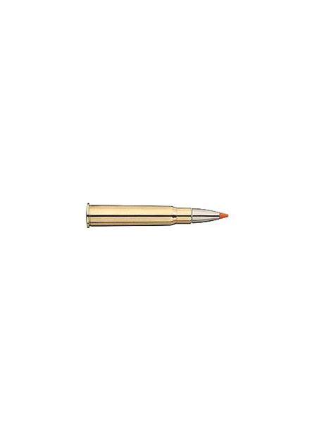 Munition De Grande Chasse Rws X Jrs Hit Gr Sans Plomb Natusport