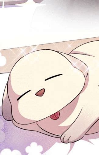 Shik (Holy Idol) - MyAnimeList.net