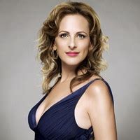 The L Word Moennig Jennifer Beals Marlee Matlin Porn Be Xhamster