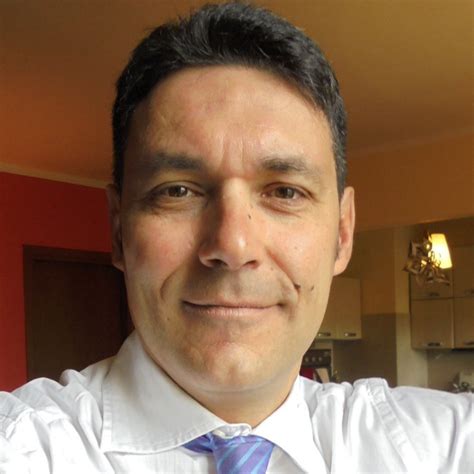 Massimo Ovelli - IS Project Manager - Analyst / Developer - MAINLAB s.r ...