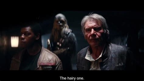 MRW My Wife Asks Me Which Boob Is My Favorite R SequelMemes