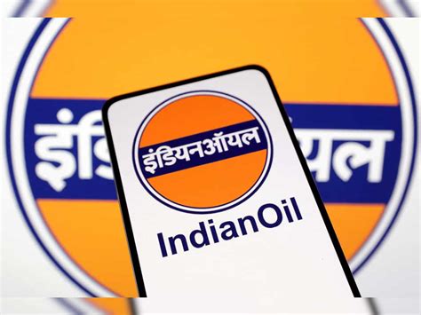 Indian Oil Opens Its First Ev Battery Swapping Station In Kolkata Zee