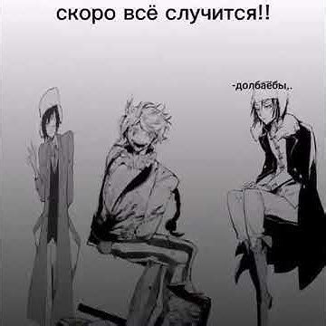 хуйчик,ой,прастити - YouTube