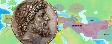 Reflections on the Christ Myth, part 3: Heroic Failure – Corey Daniels ... 