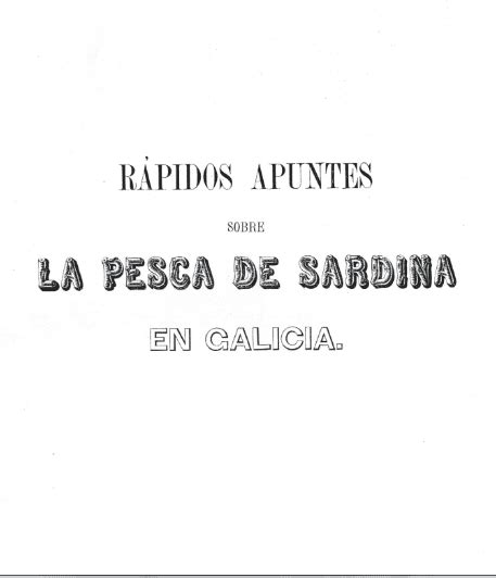 Biblioteca Virtual De La Real Academia Gallega RAG Real Academia De